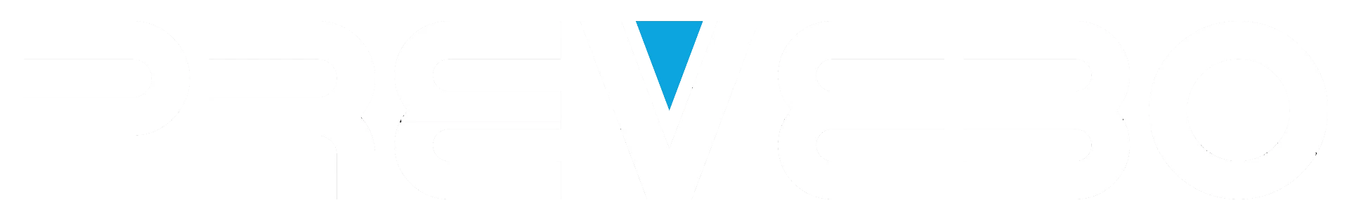Prevebo