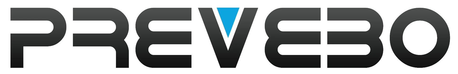 Prevebo