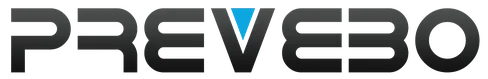 Prevebo