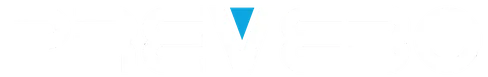 Prevebo